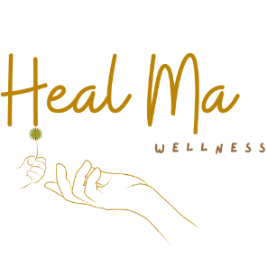 Heal Ma Wellness